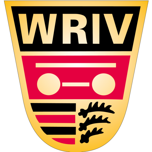 Jahresberichte 2025 – Präsidium und Sportkommissionen