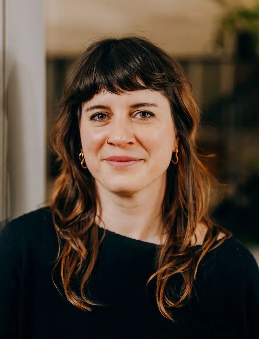 Amelie Köppl