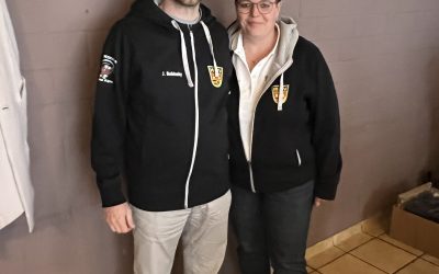 Neuer Stellvertretender Vorsitzender bei Inline-Alpin und Downhill