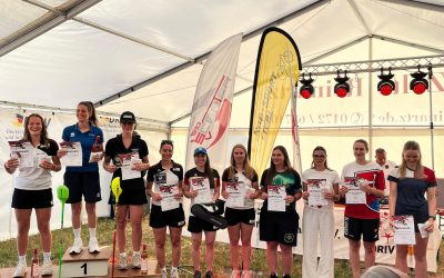 04.07.26 – Weltcup Inline-Alpin Riesenslalom in Neu-Ulm/Gerlenhofen