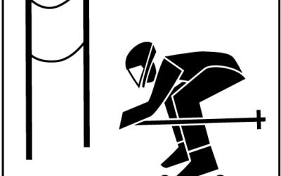 03.05.25 – Inline-Slalom in Tauberbischofsheim