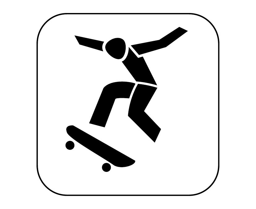 Skatecontest Reutlingen