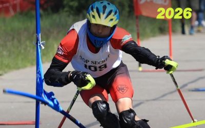 Inline-Alpin 04.-05.07.2026 – Falk Teuber-Weltcup Vöhringen