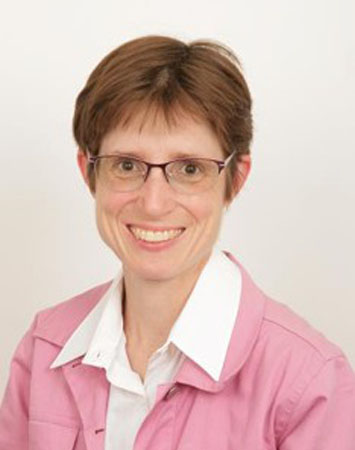 Petra Kettner